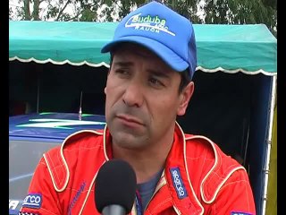 APAC: ¿Cuanto saben los pilotos, de la historia de la categoría?