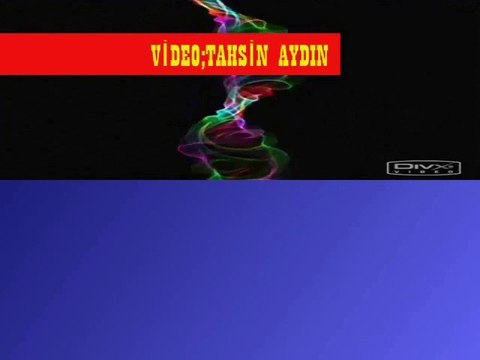 HÜSEYİN ALTIN VURDULAR BENİ