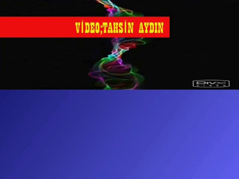 HÜSEYİN ALTIN VURDULAR BENİ