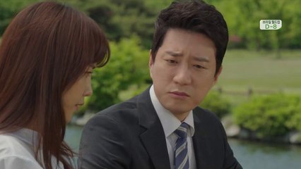 강북미러룸 메니져 밤전
