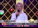 Branka Stanarcic - Jedini covek