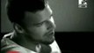 Ricky Martin  - I don't care