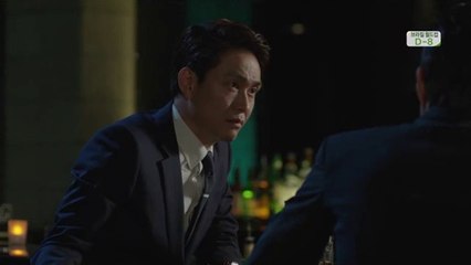 간석추천 서울대미러룸 밤전