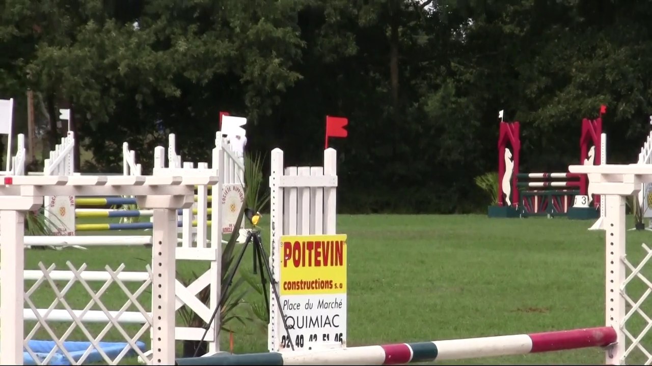 OCEANIDE
