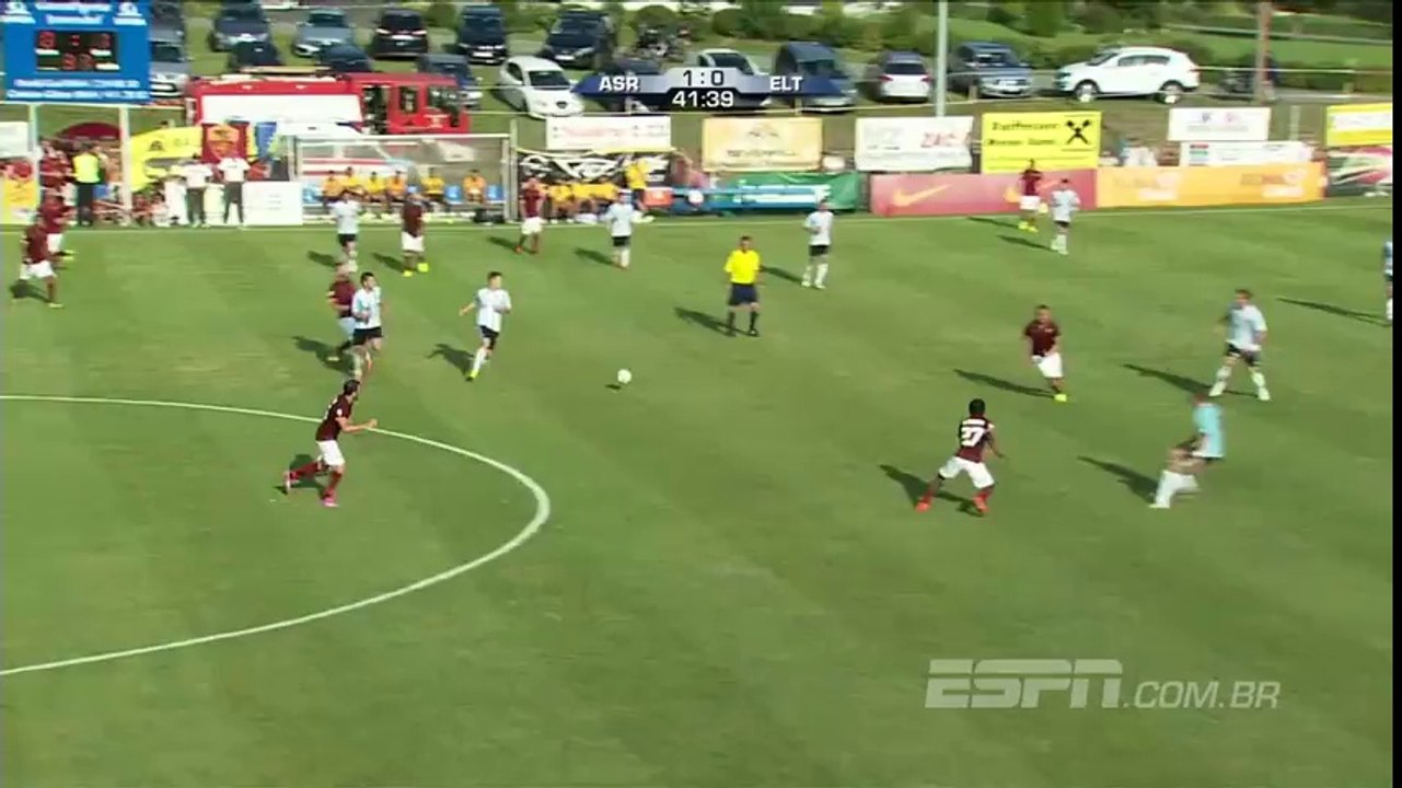 ASRm - SVElt - 0 - 5