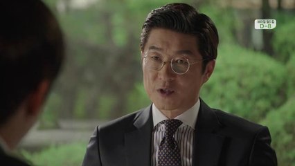 대구추천 일산미러룸 밤전