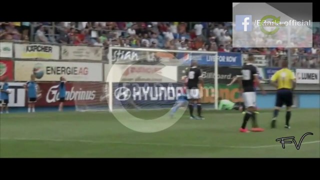 Ceske Budejovice	0-4	Plzen بتاريخ 10/08/2014 - 16:00