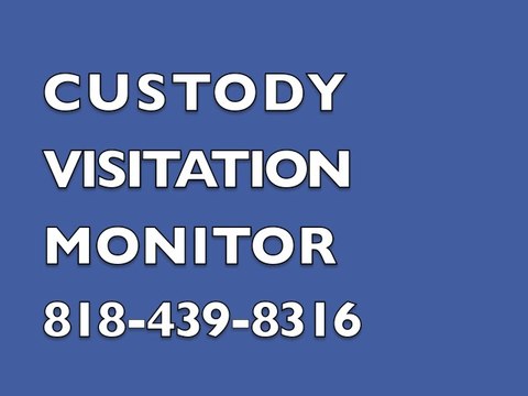 PHYLLIS BLOCK | SUPERVISED CUSTODY VISITATION MONITOR | 818-439-8316 | LOS ANGELES, SANTA MONICA, NORTHRIDGE, VAN NUYS, PASADENA, VENTURA, CHATSWORTH, RESEDA, ENCINO, STUDIO CITY, BURBANK, WOODLAND HILLS, CALABASAS, THOUSAND OAKS, COURT, COURT ORDER,