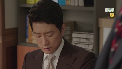 간석역추천 천안미러룸 밤전