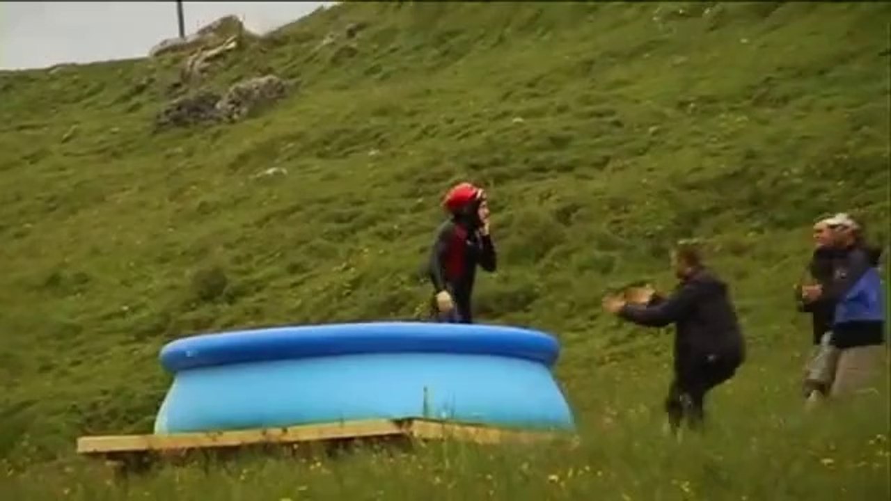 Funny Videos (9)