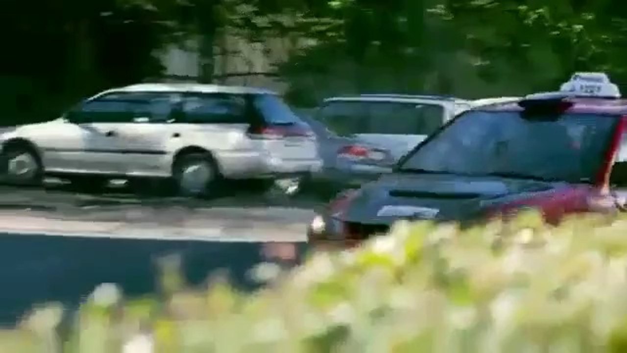 Funny Videos (20)