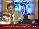Capital Talk Special Transmission –10th August 2014_2