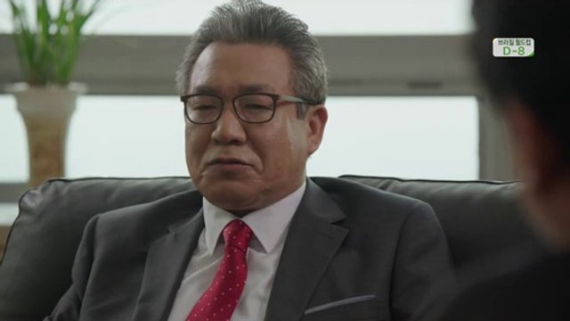 압구정⇔밤전 ●강남미러룸 동대문미러룸 일산미러룸 메뉴얼●『￥