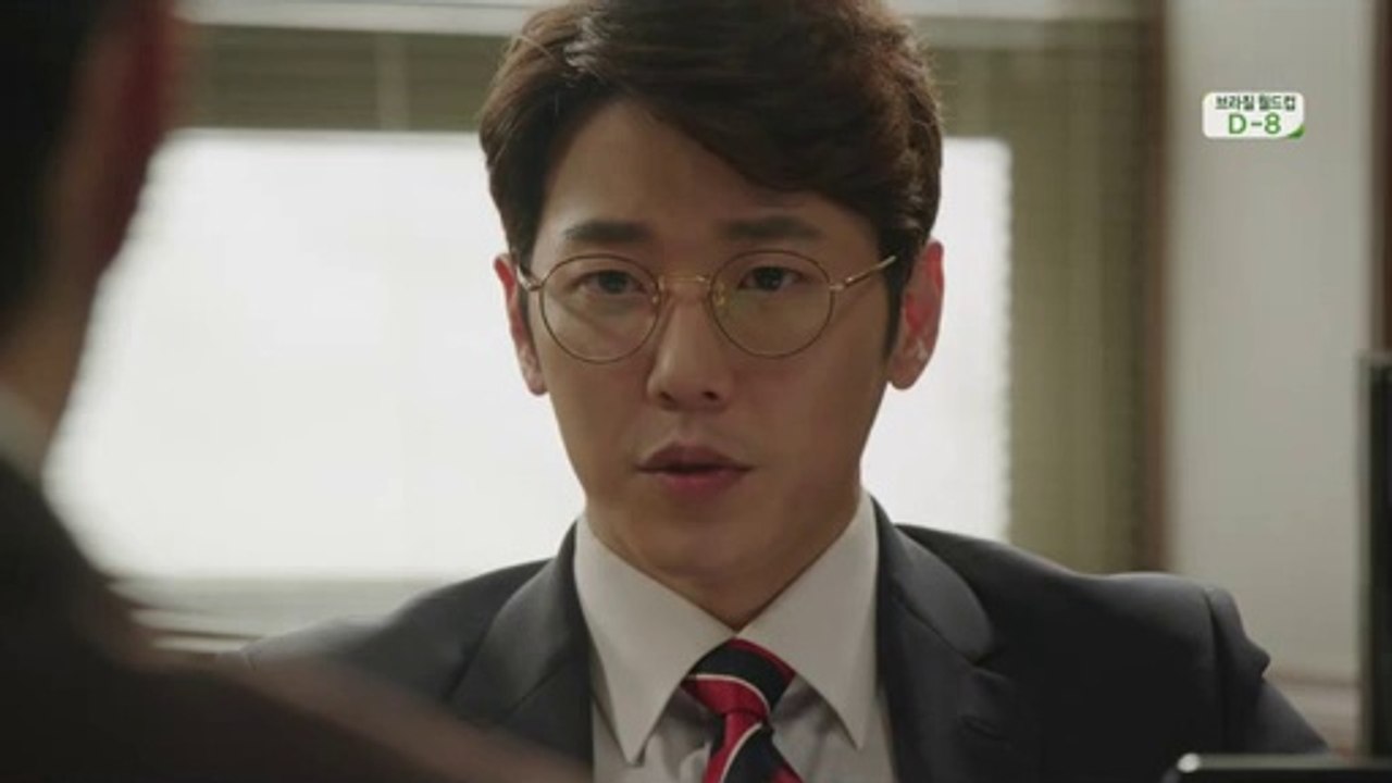 구로∃밤전 →선릉미러룸 신대방미러룸 서초미러룸 탐방기←∇∀