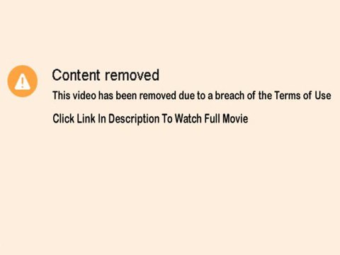 Watch The Three Stooges Meet Hercules (1962) movie online full free 3Jj