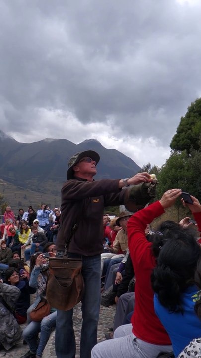 rapace_otavalo2