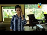 Aahista Aahista Episode 11HUM TV Drama Full Episod