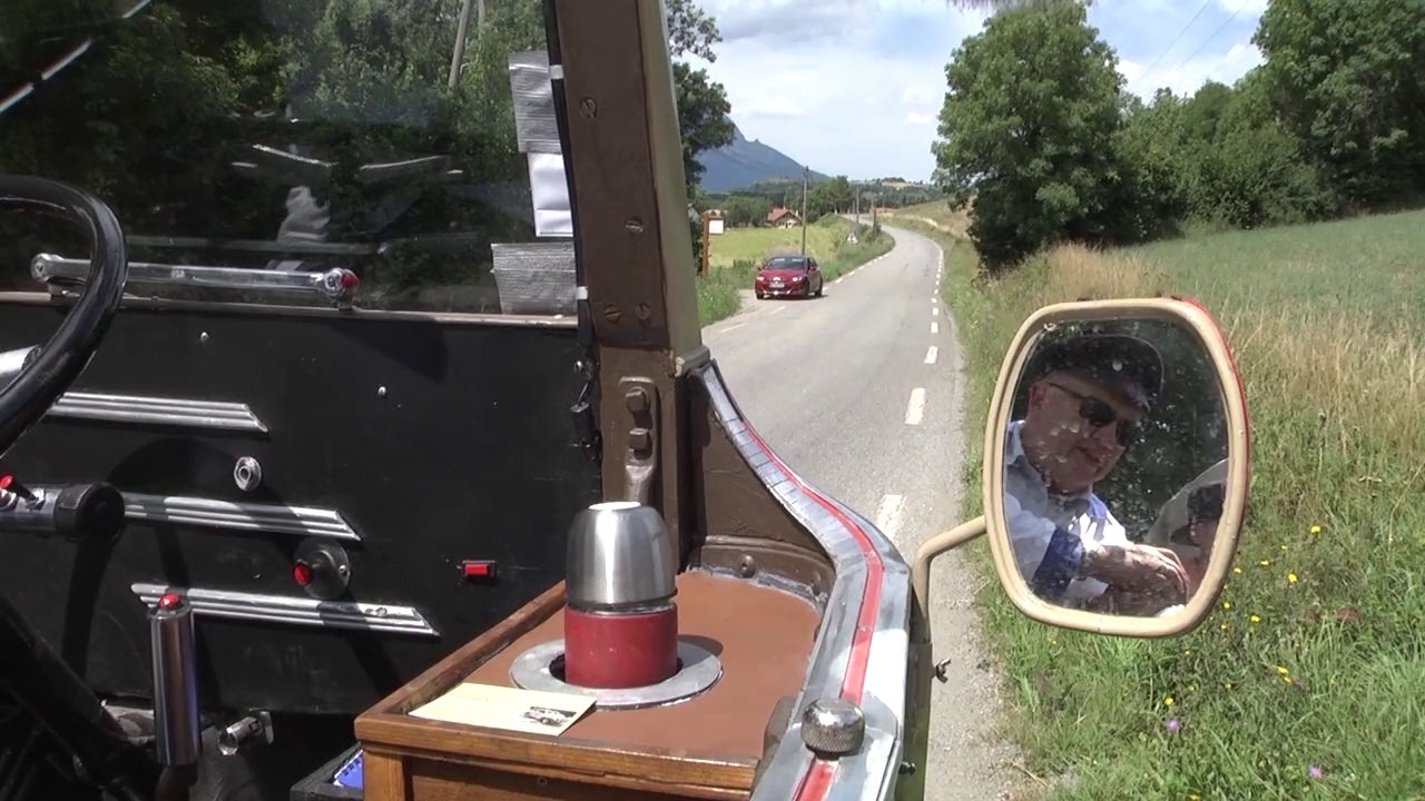Hautes-Alpes: Le succès de la fête du terroir de St-Bonnet ne se dément pas