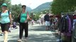 Hautes-Alpes: Un vide grenier en parallèle des Médiévales de Crots, le programme pour lundi