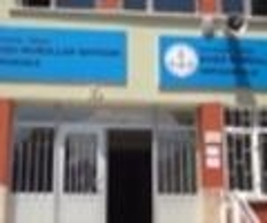 Bu köyde sandıklar boş kaldı