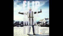 DJ Flip (Dublin) - 