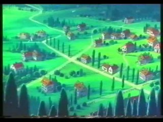 زهور الكوزموس+هدية العيد1 - حكايات عالمية