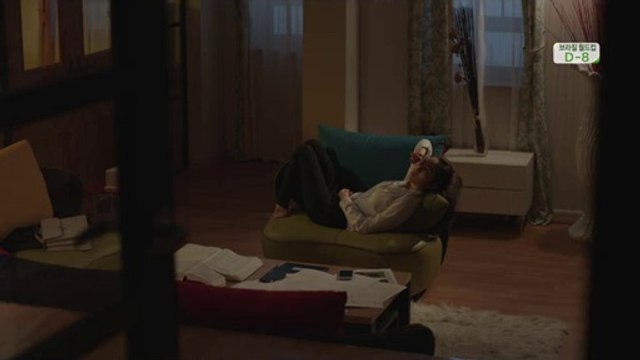 청주↘밤전 ∩신논현미러룸 일산미러룸 강남미러룸 이벤트∩⇒≥