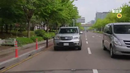 영등포≤밤전 ▷성정동미러룸 병점미러룸 역삼미러룸 방법◁№￢