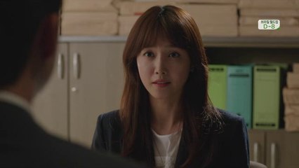 월평동∃밤전 ₂전주미러룸 학동미러룸 일산미러룸 문화₂∽↙