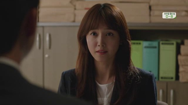 월평동∃밤전 ₂전주미러룸 학동미러룸 일산미러룸 문화₂∽↙