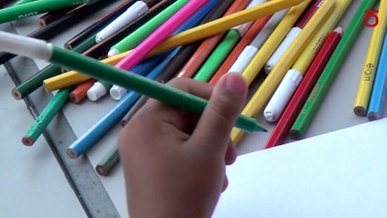 [ ÔZen ] : La Journée des Oubliés des Vacances au ÔZen la Mer, été 2014