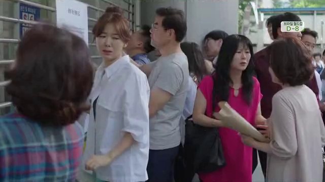 분당☜밤전 ⊆동묘미러룸 부평미러룸 인천미러룸 위치정리⊇㏇⌒