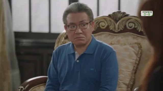 강남￠밤전 ⁴신설동미러룸 논현미러룸 부평미러룸 가격정리⁴∠∀