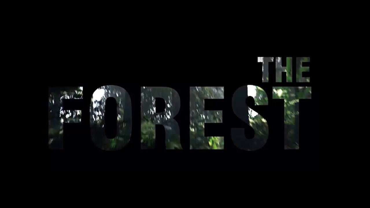 The Forest Günstig Online Kaufen