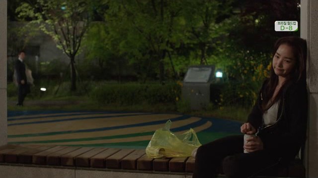 대구⌒밤전 ±일산미러룸 익산미러룸 선릉미러룸 흥보±∞∞