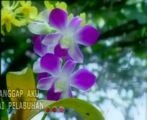 KASIH SAYANG nana mardiana @ lagu dangdut