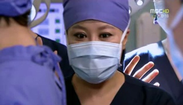 독산룸 언니 사진 밤전