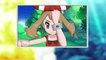 Pokémon Omega Ruby and Pokémon Alpha Sapphire - More Mega-Evolved Pokémon Gameplay Trailer (HD)