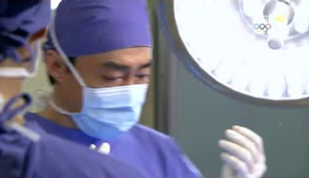 신촌룸 언니 가격정리 밤전