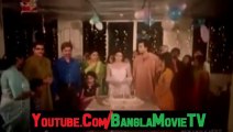 Bangla Movie Prem Koyedi By Shakib Khan & Shahara
