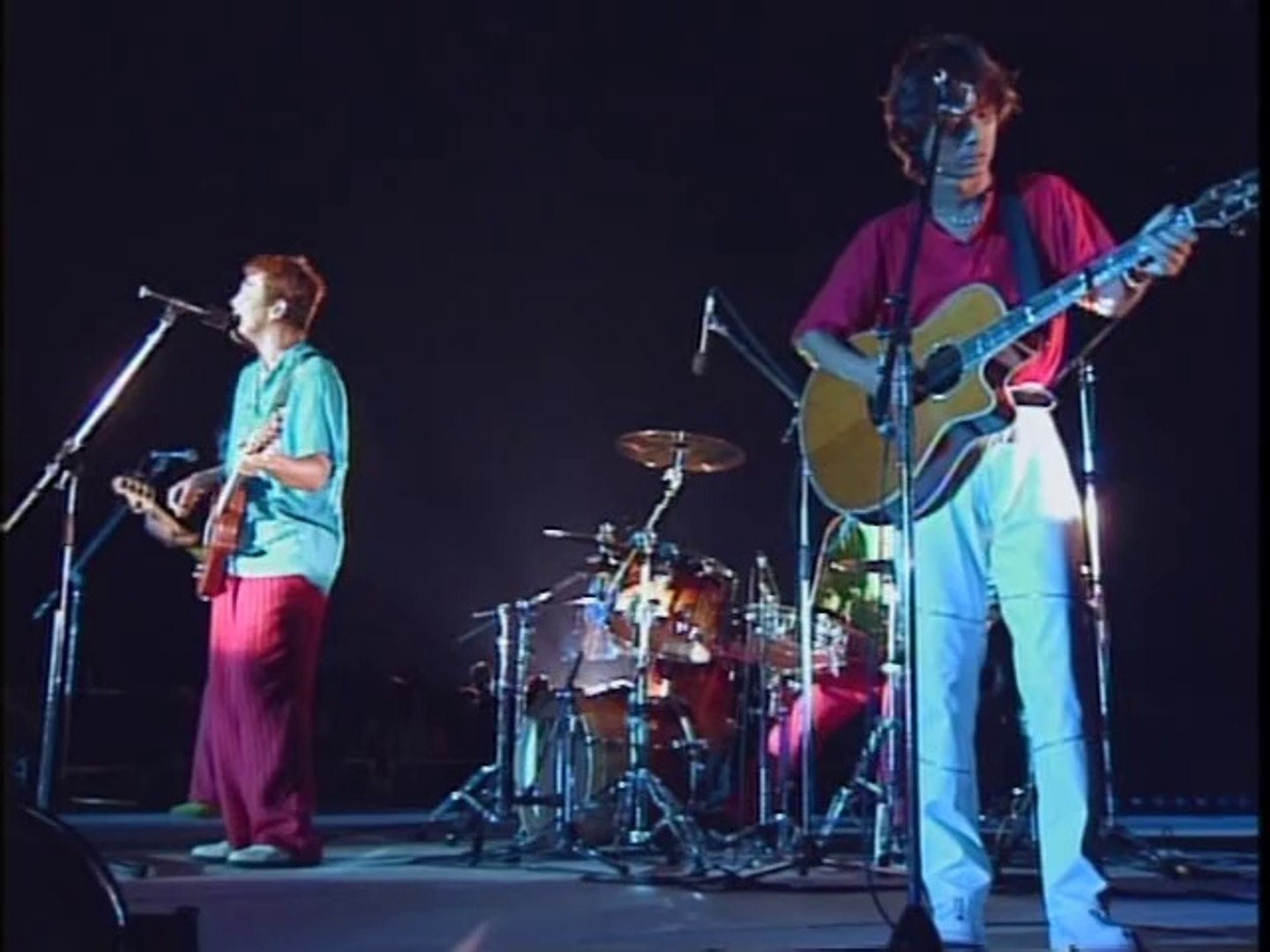 TUBE◇ 「Happy Birthday」 1996 - 動画 Dailymotion